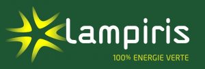 logo-lampiris