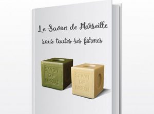 mid_ecologie-citadine_couverture_savon_de_marseille_mid