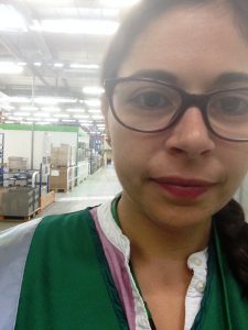 Aude_enquête_à_l'usine