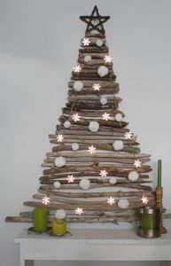 le_sapin_bois_flotte_boredpanda