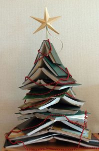 le_sapin_litterature_boredpanda