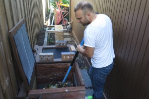 mariage_zero_dechet_16_compostage