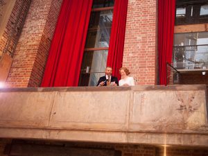 mariage_zero_dechet_17_discours
