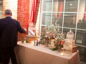 mariage_zero_dechet_19_table