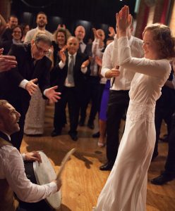 mariage_zero_dechet_21_danse