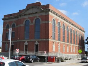 mariage_zero_dechet_3_newport-substation