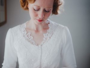 mariage_zero_dechet_6_robe
