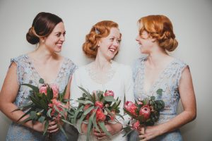 mariage_zero_dechet_7_demoiselles