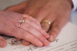 mariage_zero_dechet_8_bagues