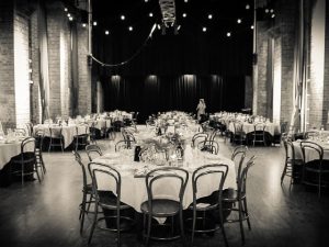 mariage_zero_dechet_9_tables