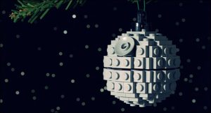 boule_de_noel_lego_boredpanda
