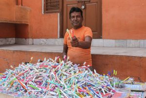 brosses_a_dents_Inde