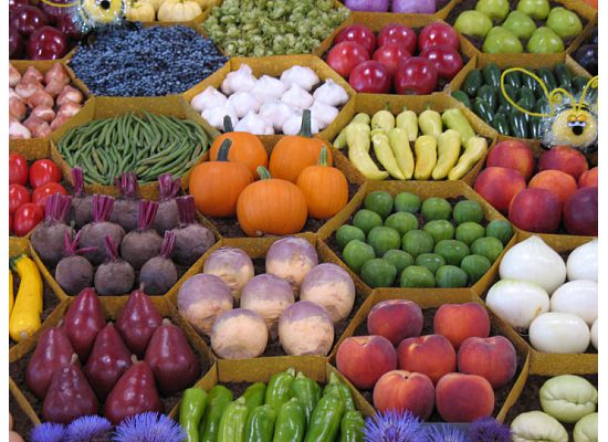 diversite_de-fruits-et-légumes