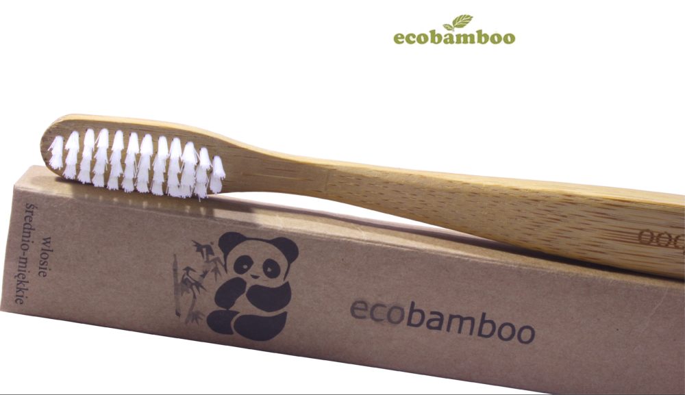 ecobamboo_brosse_à_dents