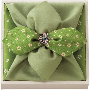 furoshiki-emballage-cadeau