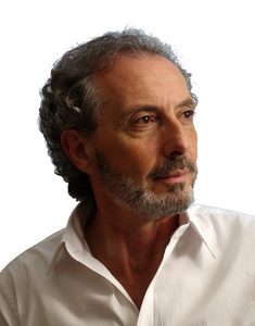 laprimaire-org_michel-bourgeois