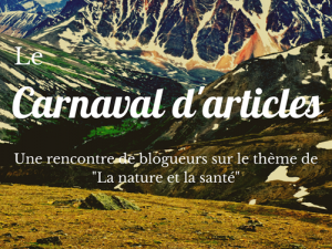 Carnaval-darticles_thumb