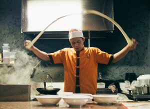 cuistptot-cuisine-facile