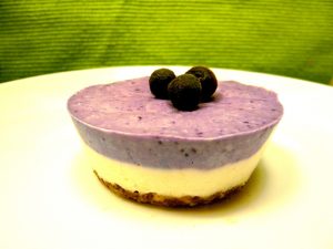 cheesecake_vegan-vie-en-vegan