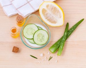 cosmétiques_maison