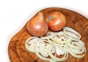 cuisine_simplicite_oignon