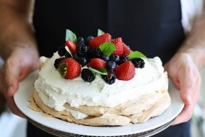 homme_cuisine_facile