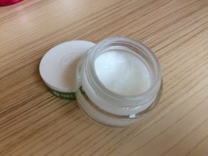 recette-vap-rub-maison-résultat