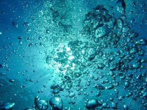 rhume_eau-de-mer