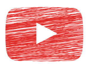 youtube_ecologie_citadine
