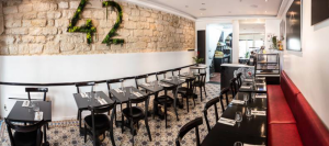42-degres_cuisine_cru