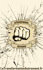 Gif-LTA_final_thumb