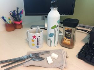 Kit_de_survie_zéro_déchet_au_bureau