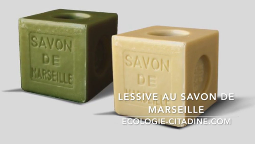 Lessive_savon,_de_Marseille