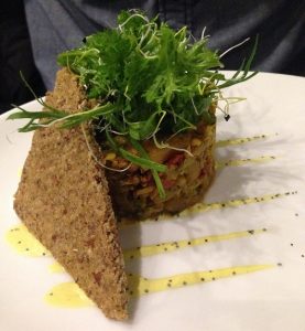 Row-food_entrée_au_gingembre