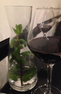 Row-food_vin_sans_sulfite