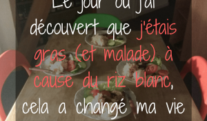 le-riz-blanc-fait-grossir