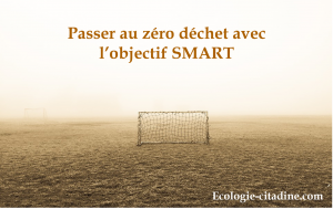 objectif_zero_dechet