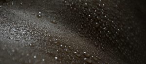 sudation_anti_transpirant_deodorant_naturel_écologique