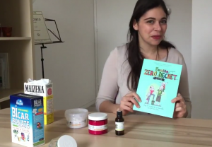 test_deodorant_maison_famille_zero_dechet
