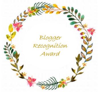 Blogger_recognition_award