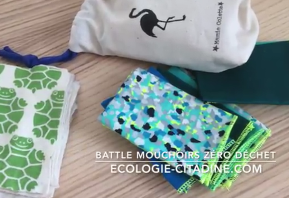 battle_mouchoirs_zéro_déchet
