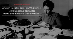 simone_de_beauvoir_citation_écologie