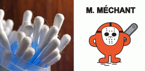 le_méchant_bonhomme_coton_tige