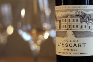 Pinot_belu_vins_bios_bordeaux
