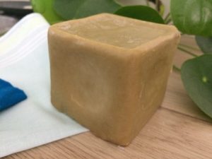 Savon_de_Marseille_tout_en_un