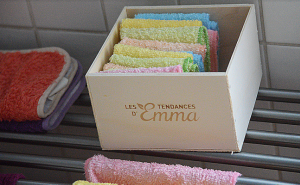 debarbouillettes_zero_dechets_tendances_emma_avis