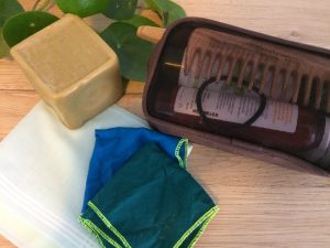 trouse_de_voyage_minimaliste_zero_dechet_remplie