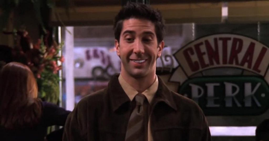 Ross_dents_tres_blanches_sourire