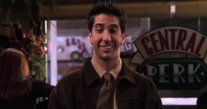 Ross_dents_tres_blanches_sourire