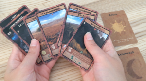 Tamtown_regles_du_jeu